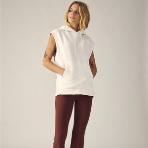 NEW! Retroplush Cocoon Hoodie Sweatshirt